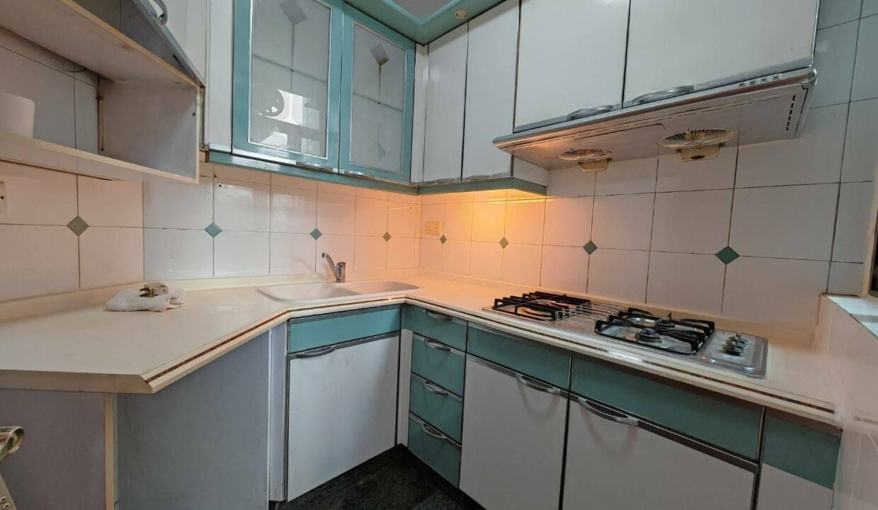 608687850_122108923389166725_6122004880054294198_n