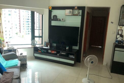 608849095_122108921439166725_6176356096918920057_n