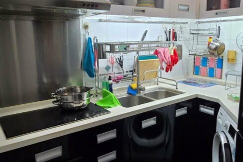 608864968_122108922387166725_5274473314236808178_n