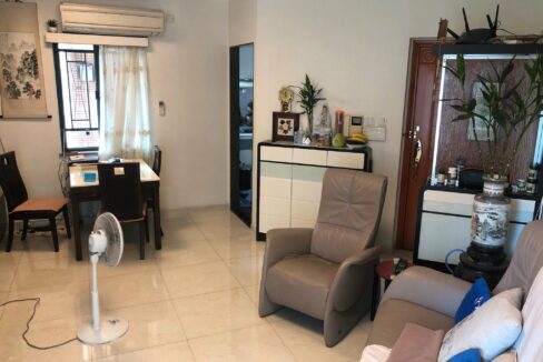 608871340_122108921451166725_6338440462578382049_n