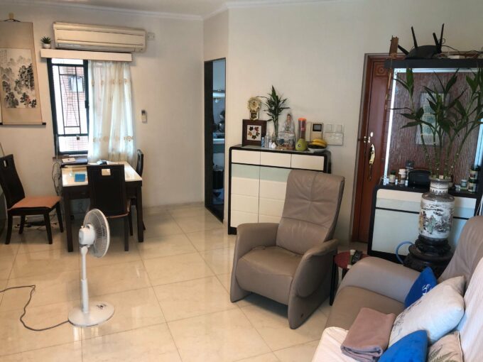 608871340 122108921451166725 6338440462578382049 n