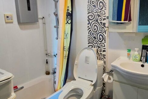 608896165_122108922417166725_598219755321627608_n