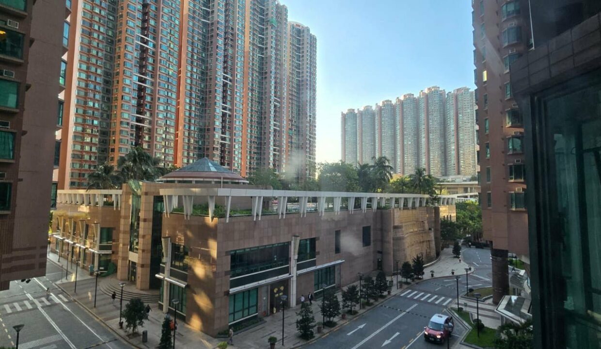 608907120_122108922375166725_7656829357050386238_n