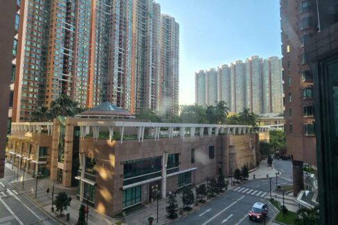 608907120_122108922375166725_7656829357050386238_n