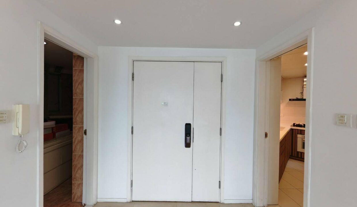 608937612_122109159681166725_8987946951780236619_n