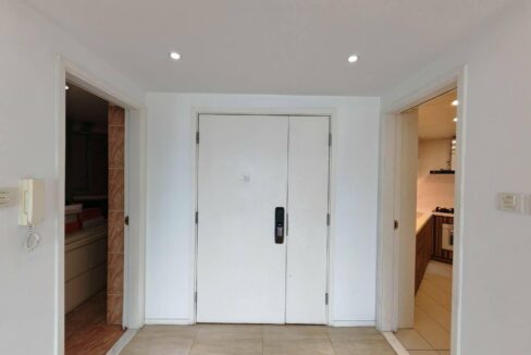 608937612_122109159681166725_8987946951780236619_n