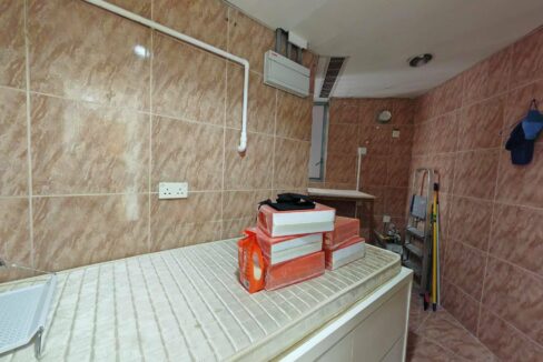 608957087_122109159855166725_992209280947556414_n