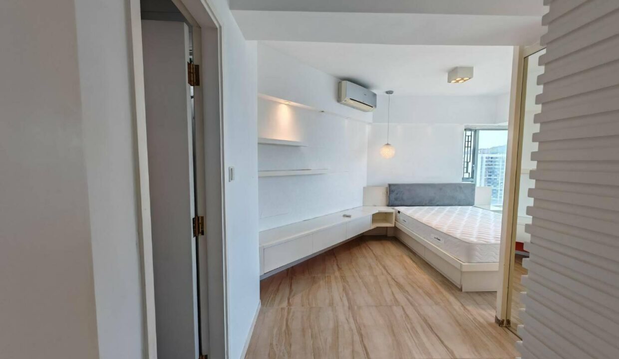 608967718_122109159915166725_6052370854077665638_n