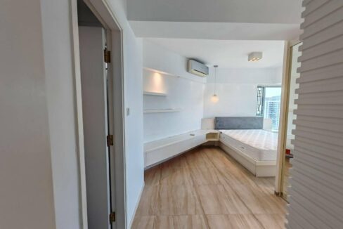 608967718_122109159915166725_6052370854077665638_n