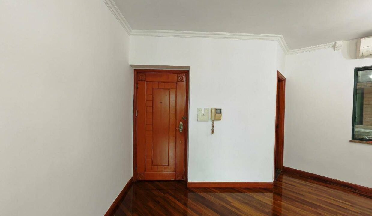 608982349_122108923449166725_7447821553993295865_n