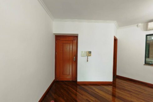 608982349_122108923449166725_7447821553993295865_n