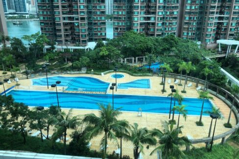 608984823_122108921349166725_6458622322905948952_n