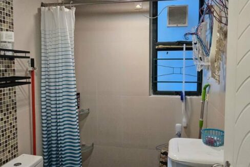 608984823_122108922351166725_1049495138343826839_n