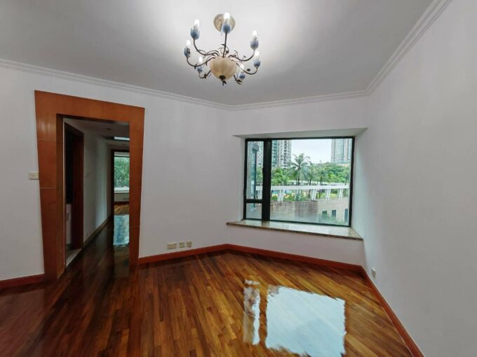 608993890 122108923329166725 6094114397214307336 n