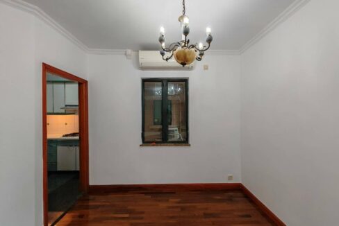 609000770_122108923437166725_9099355233770658145_n