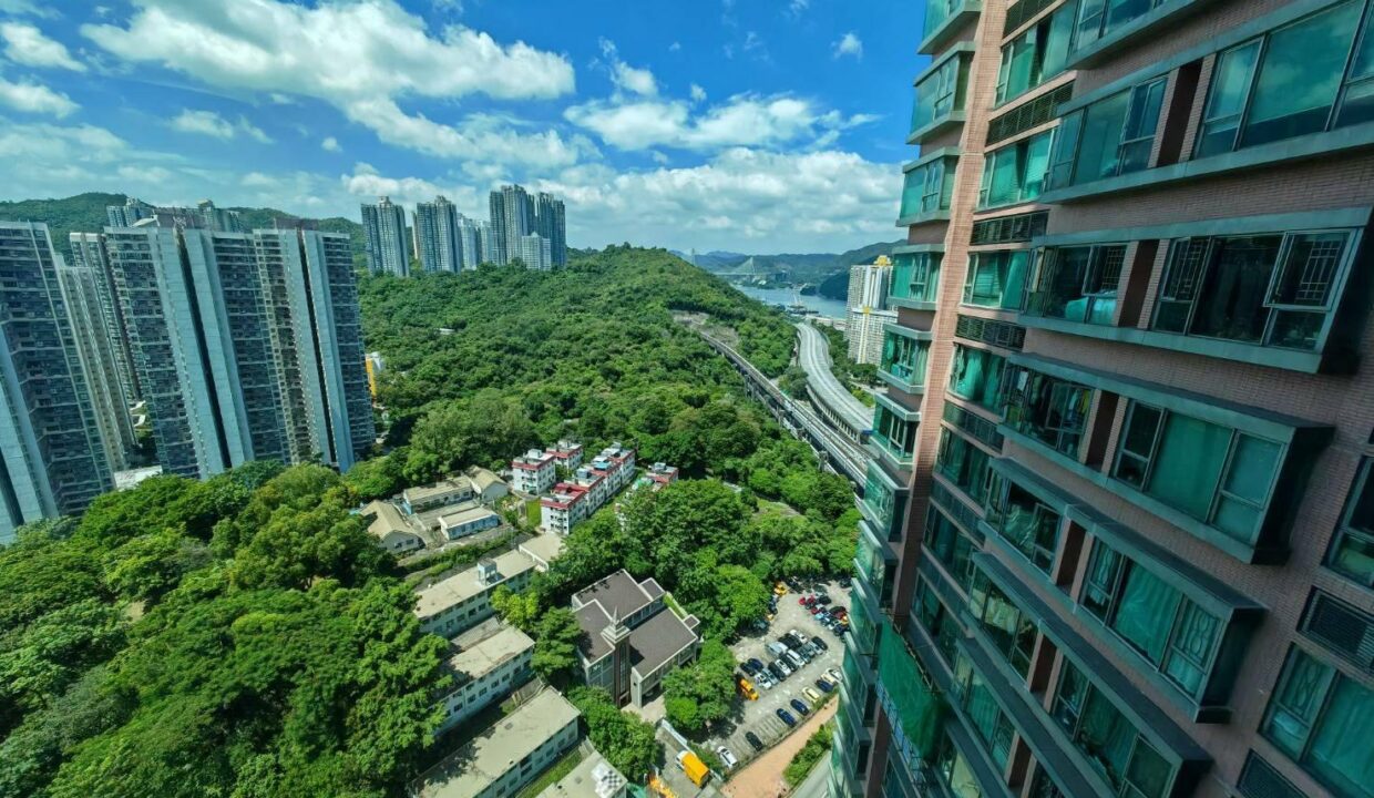 609037089_122109159723166725_7011948047849883135_n