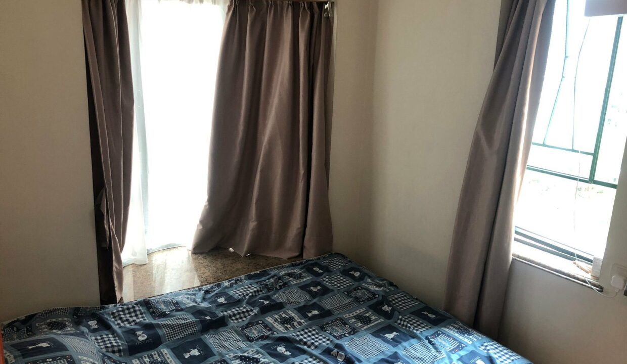 609082571_122108921481166725_4615253498412772676_n