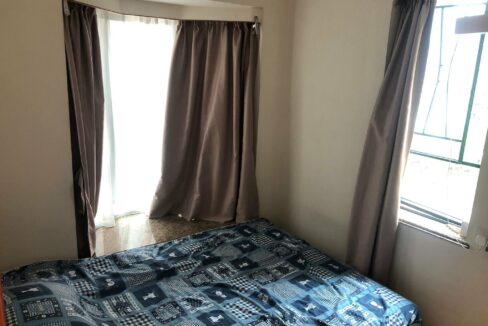 609082571_122108921481166725_4615253498412772676_n