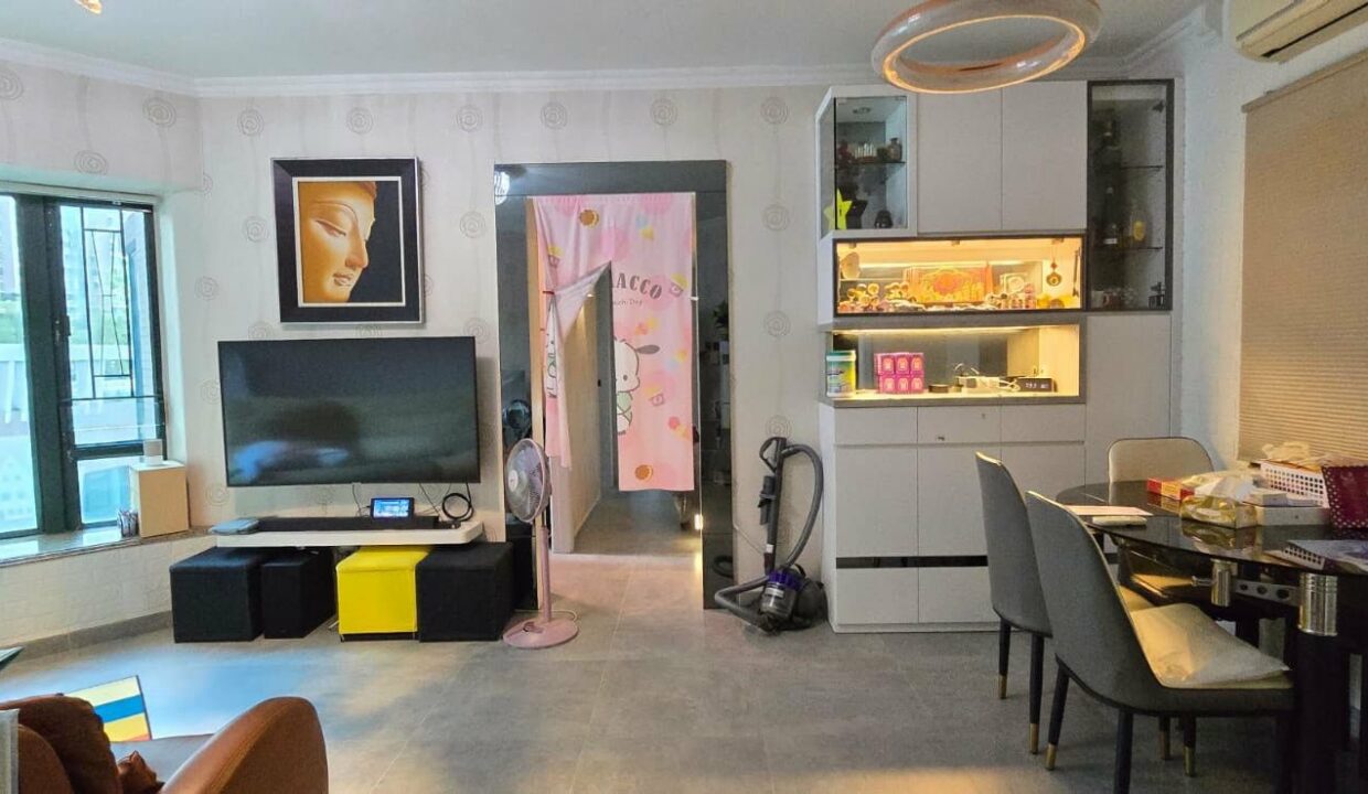 609108065_122108922315166725_8421425505177633145_n