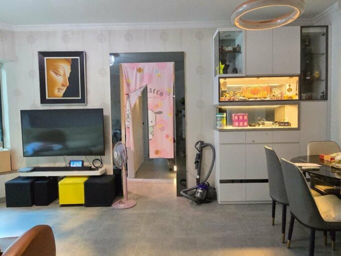 609108065 122108922315166725 8421425505177633145 n