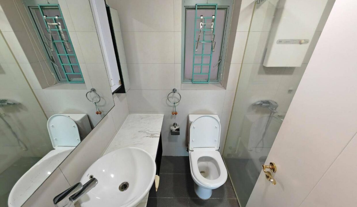 609186818_122109159669166725_5684051577815172099_n