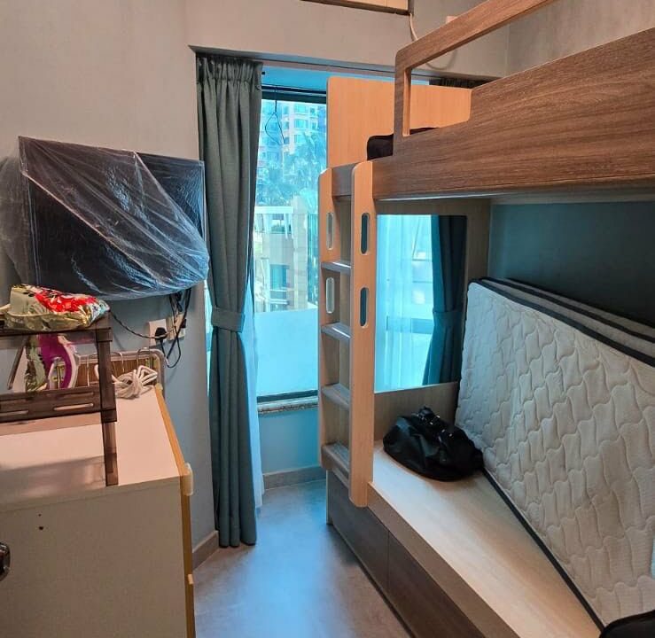 610650376_122108922327166725_1493181693943990109_n