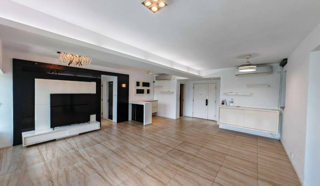 610657008_122109159813166725_4960501640041411754_n