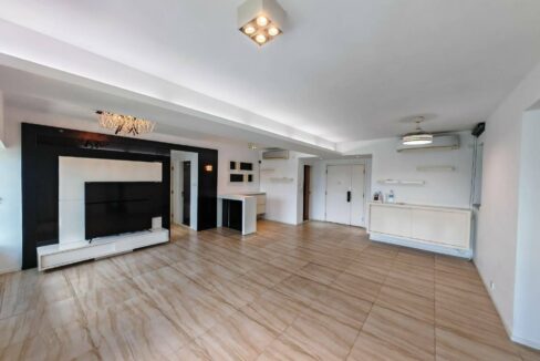 610657008_122109159813166725_4960501640041411754_n