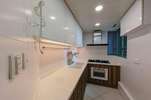 610680402_122109159783166725_8585310403352379322_n