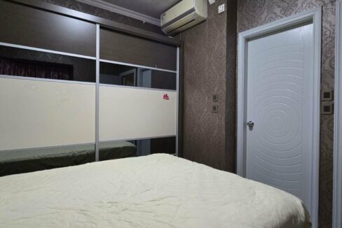 610708425_122108922339166725_5768061527191268948_n