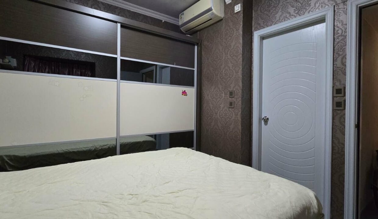 610708425_122108922339166725_5768061527191268948_n