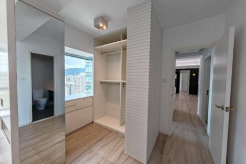 610714323_122109159693166725_7273113980555467333_n