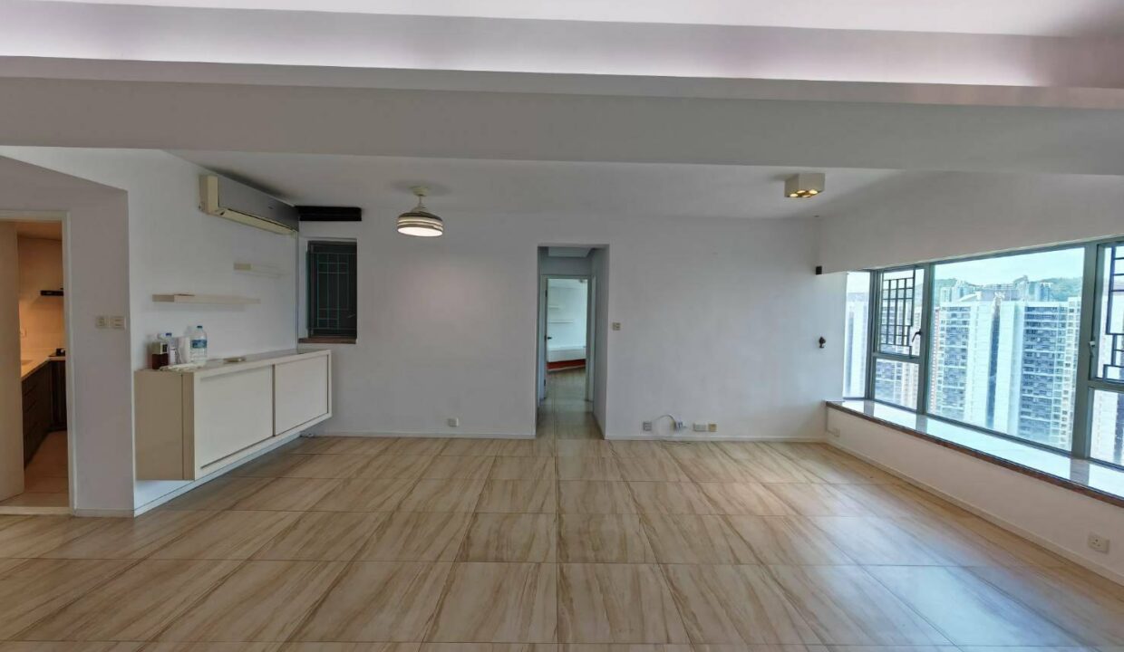 610726308_122109159741166725_20993797386582405_n