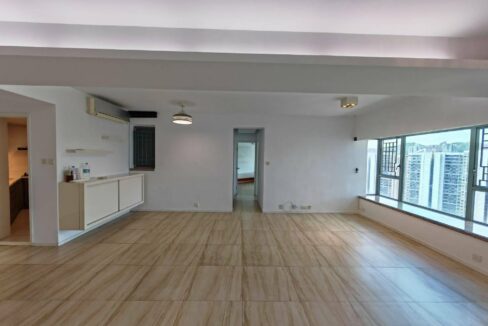 610726308_122109159741166725_20993797386582405_n