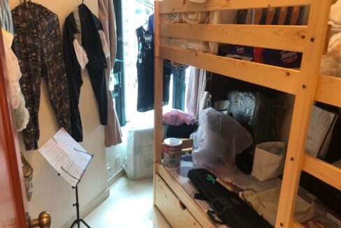 610758440_122108921403166725_3616909913406829449_n