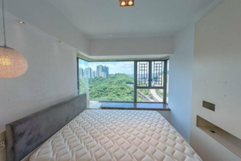 610765538_122109159831166725_1176470944366729590_n