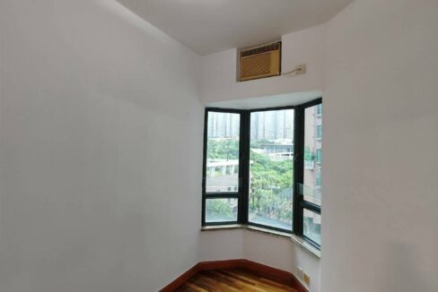 610775691_122108923365166725_8778008596689775658_n