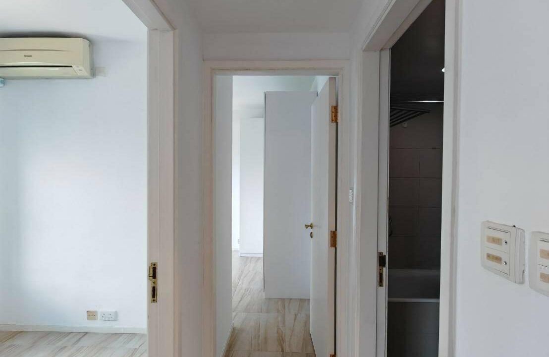 610776522_122109159801166725_4699399909100460347_n