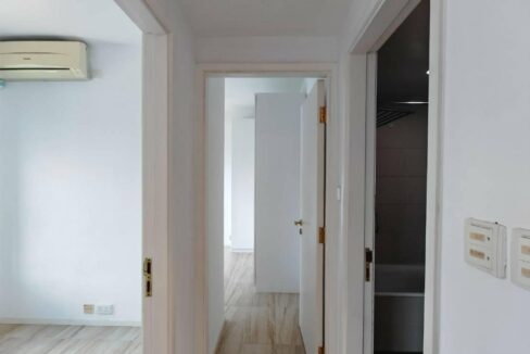 610776522_122109159801166725_4699399909100460347_n