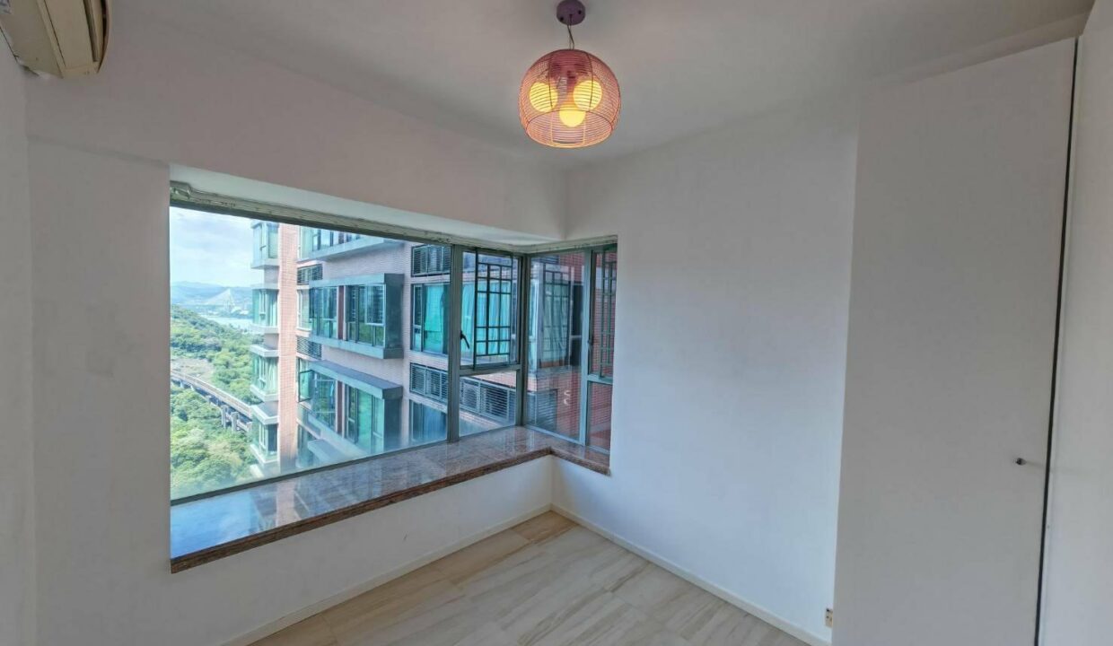 610802752_122109159705166725_1564217752921349553_n