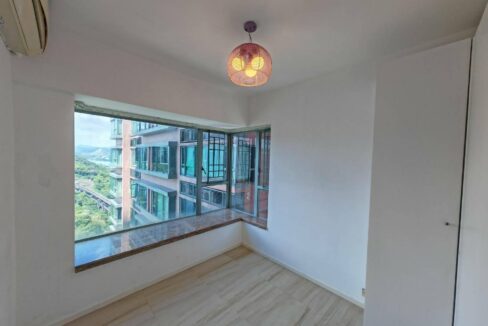 610802752_122109159705166725_1564217752921349553_n