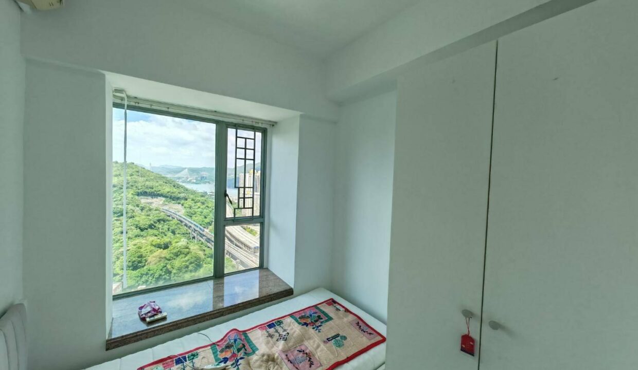 610817552_122109159843166725_1311554838315900803_n