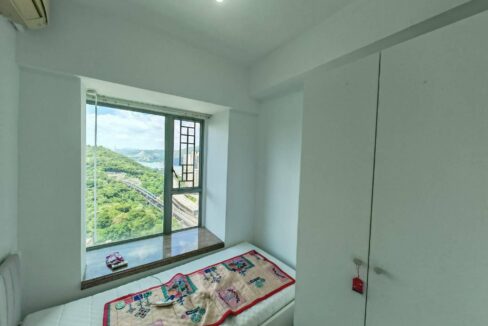 610817552_122109159843166725_1311554838315900803_n