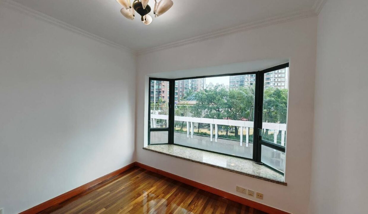 610818445_122108923413166725_5285363318088916833_n