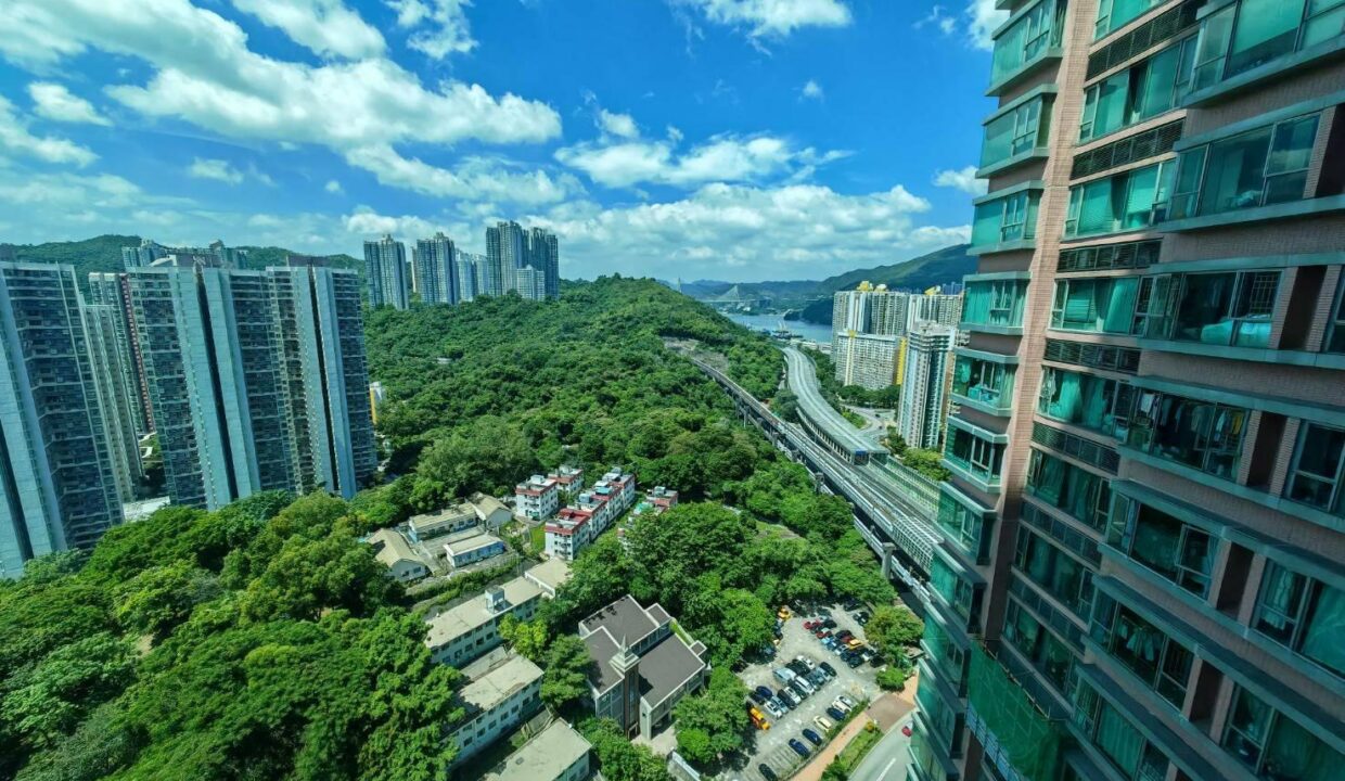 610891974_122109159771166725_2021489664842882914_n