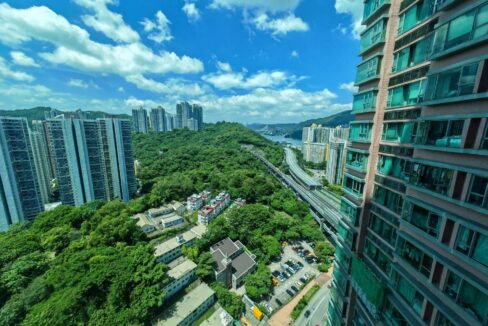 610891974_122109159771166725_2021489664842882914_n