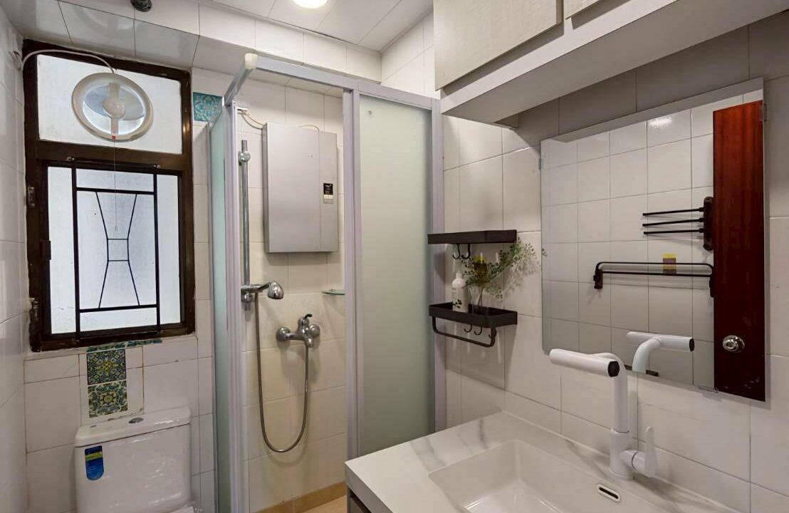 610909905_122109543459166725_4201829054742663046_n