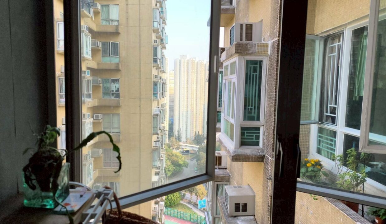 610917228_122109544959166725_1403088641822712686_n