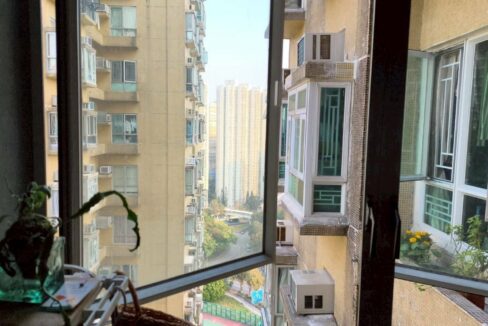 610917228_122109544959166725_1403088641822712686_n