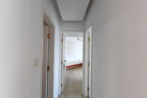 610959470_122109159933166725_7467893891544836270_n